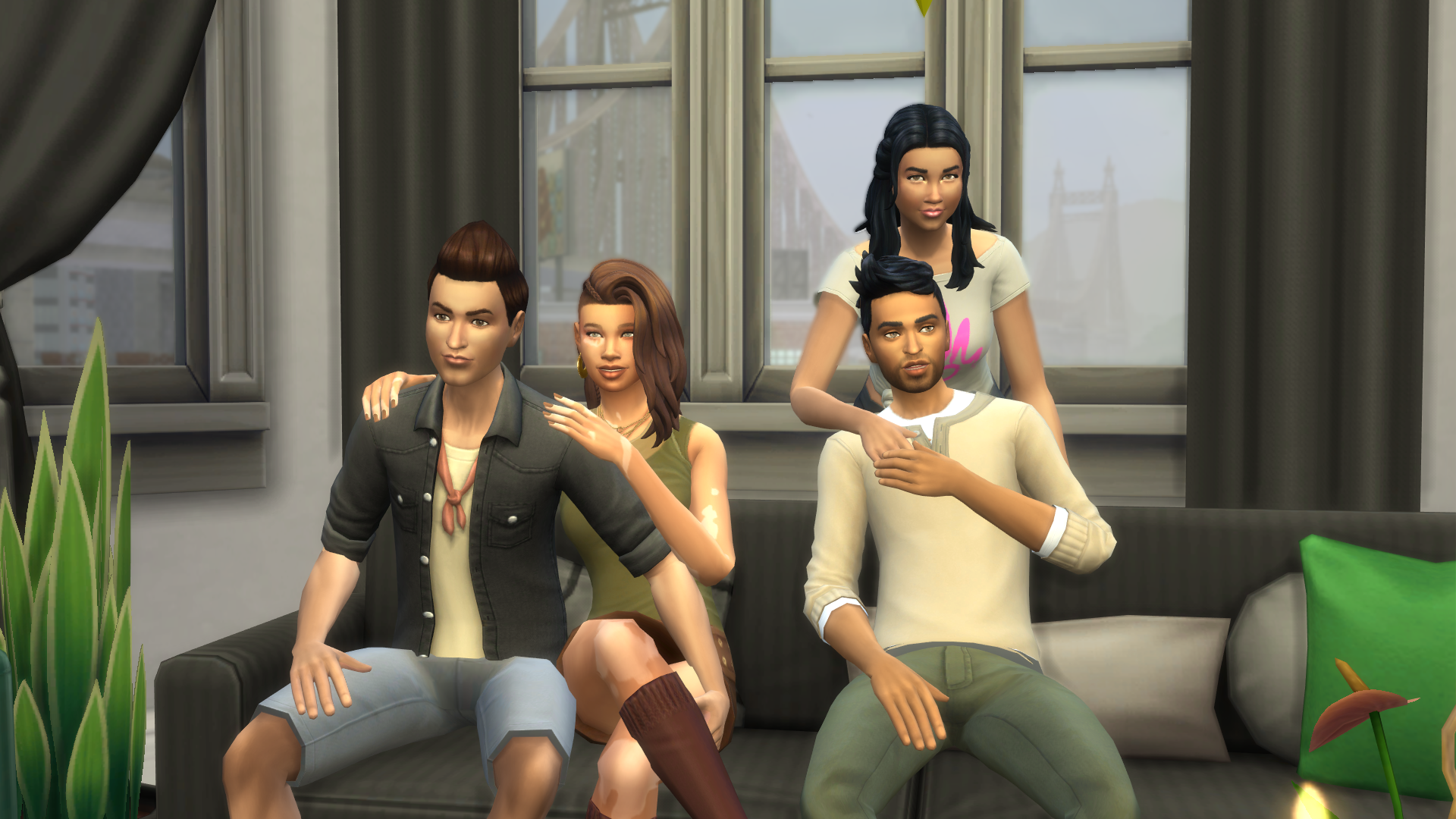 1.14 Afterword