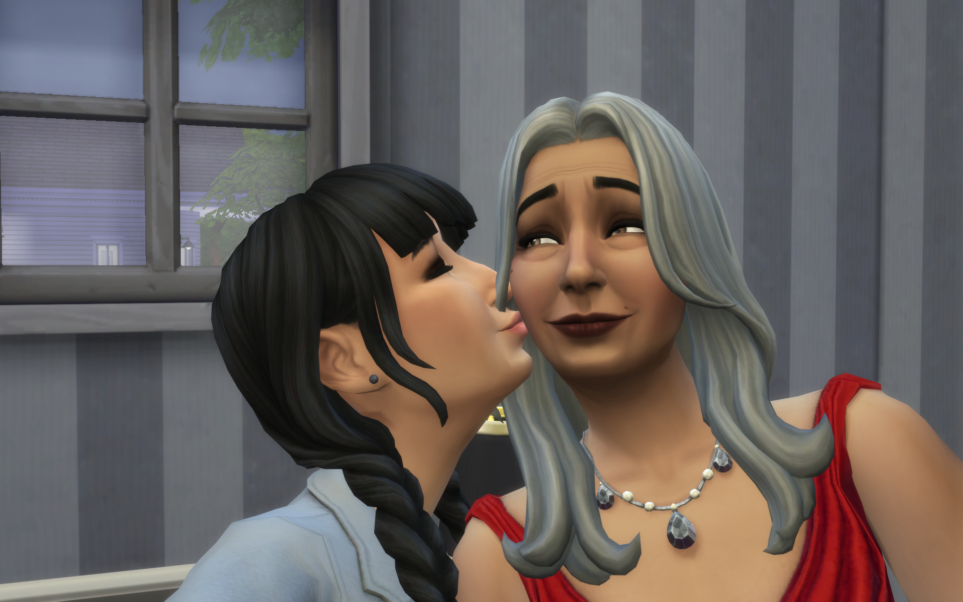 1.15 Photo Dump